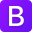 q-tlcket.com favicon